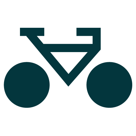 Page d’accueil du Centre d’aide Support MYBOOK